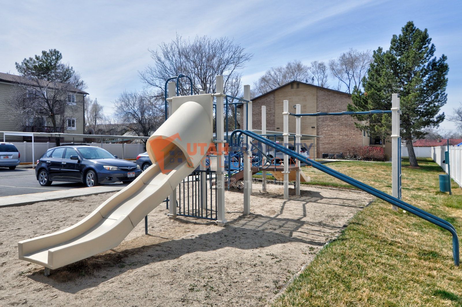 Gallery Image 17