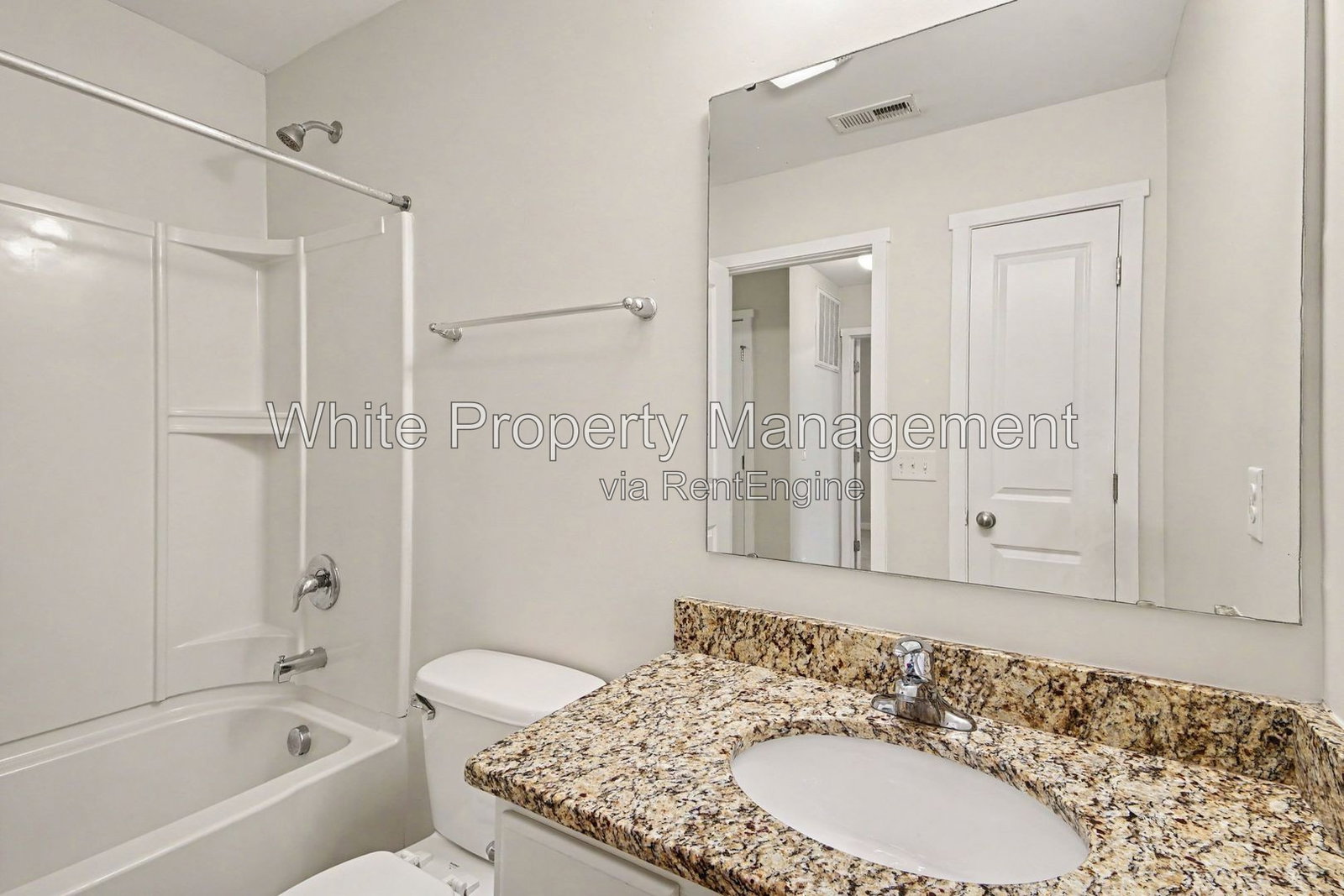 Gallery Image 18