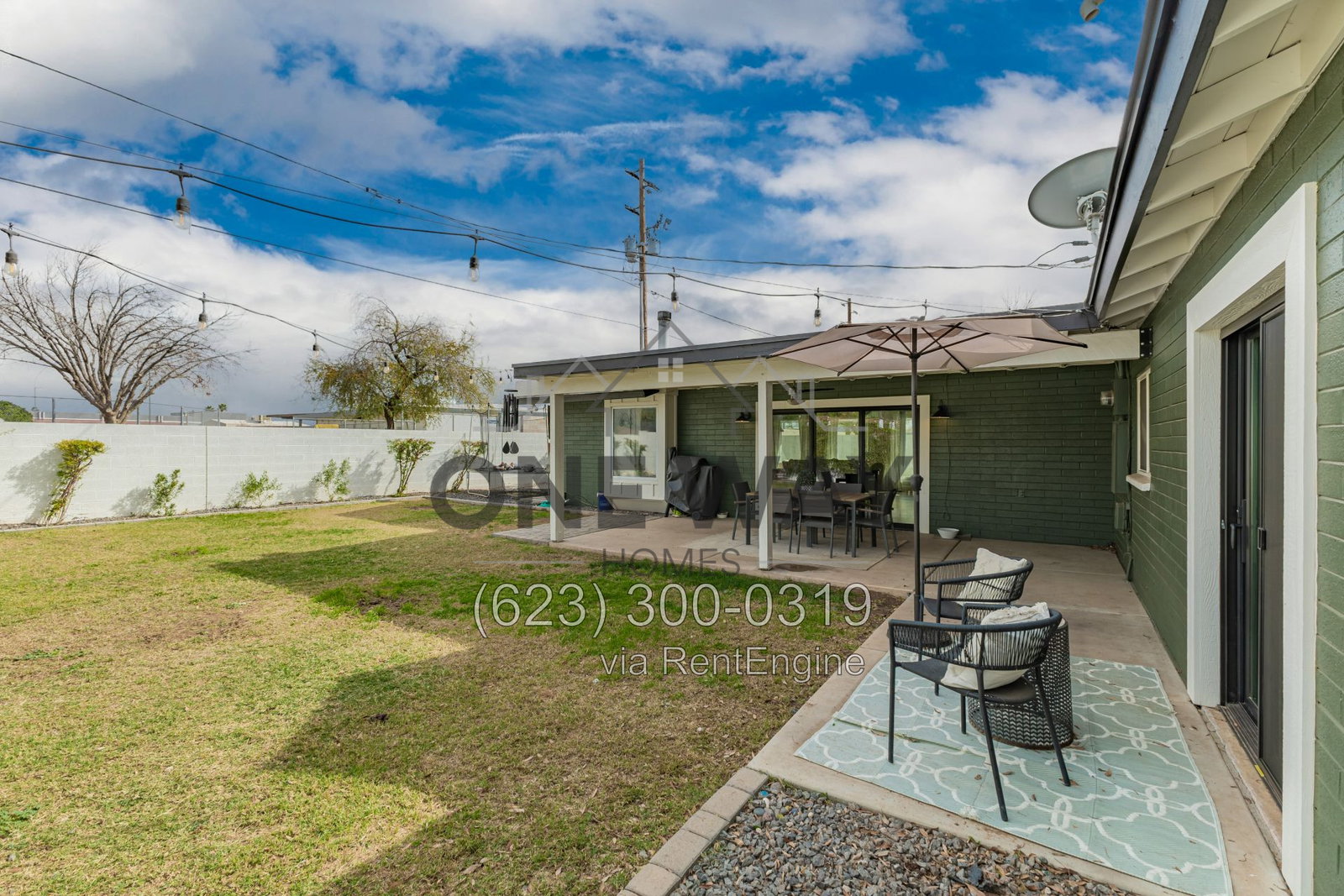 Gallery Image 48