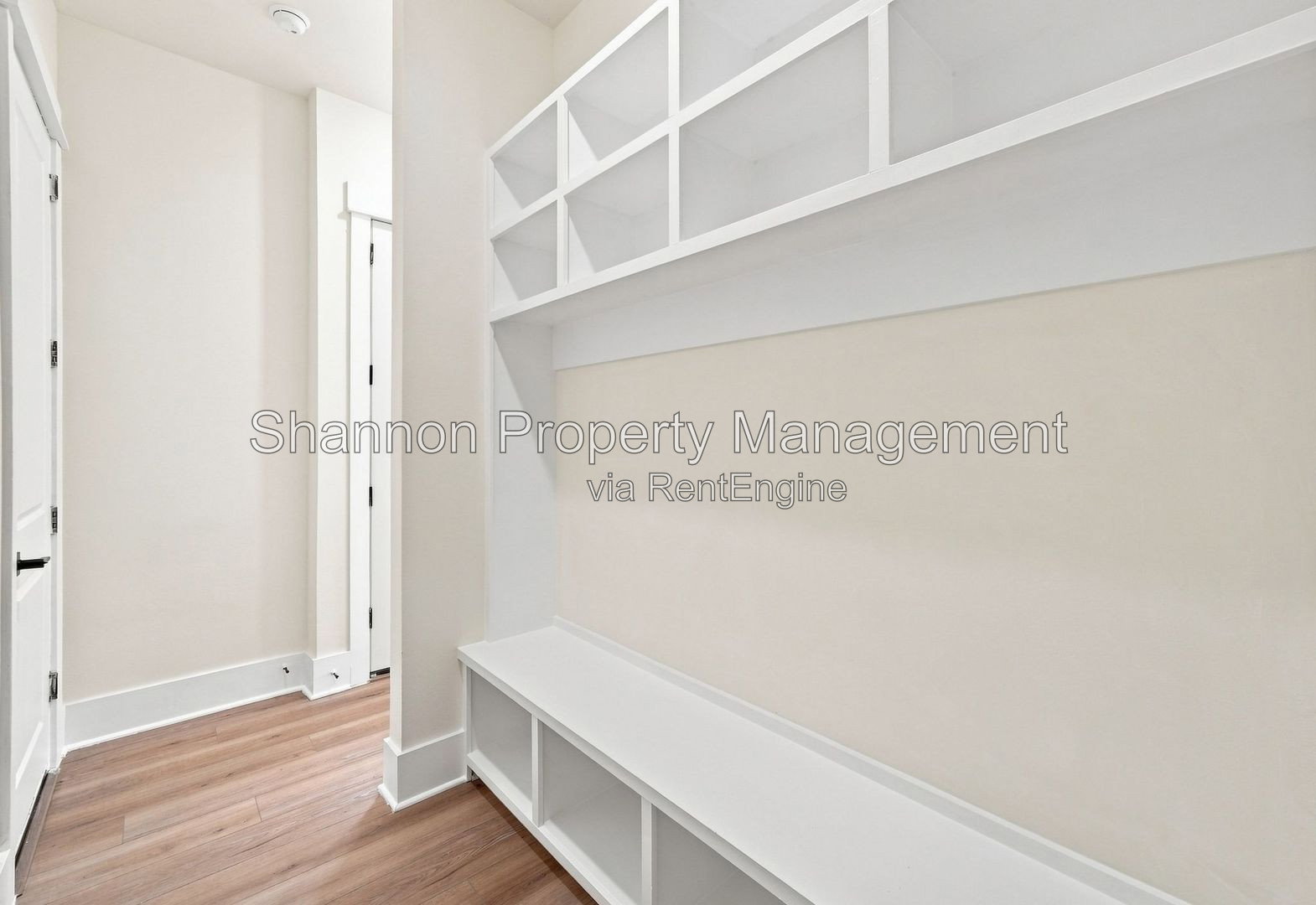 Gallery Image 27