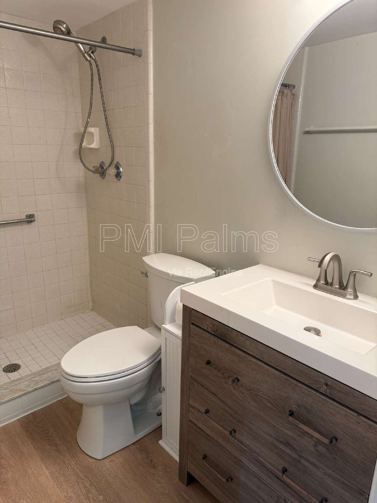 Gallery Image 16