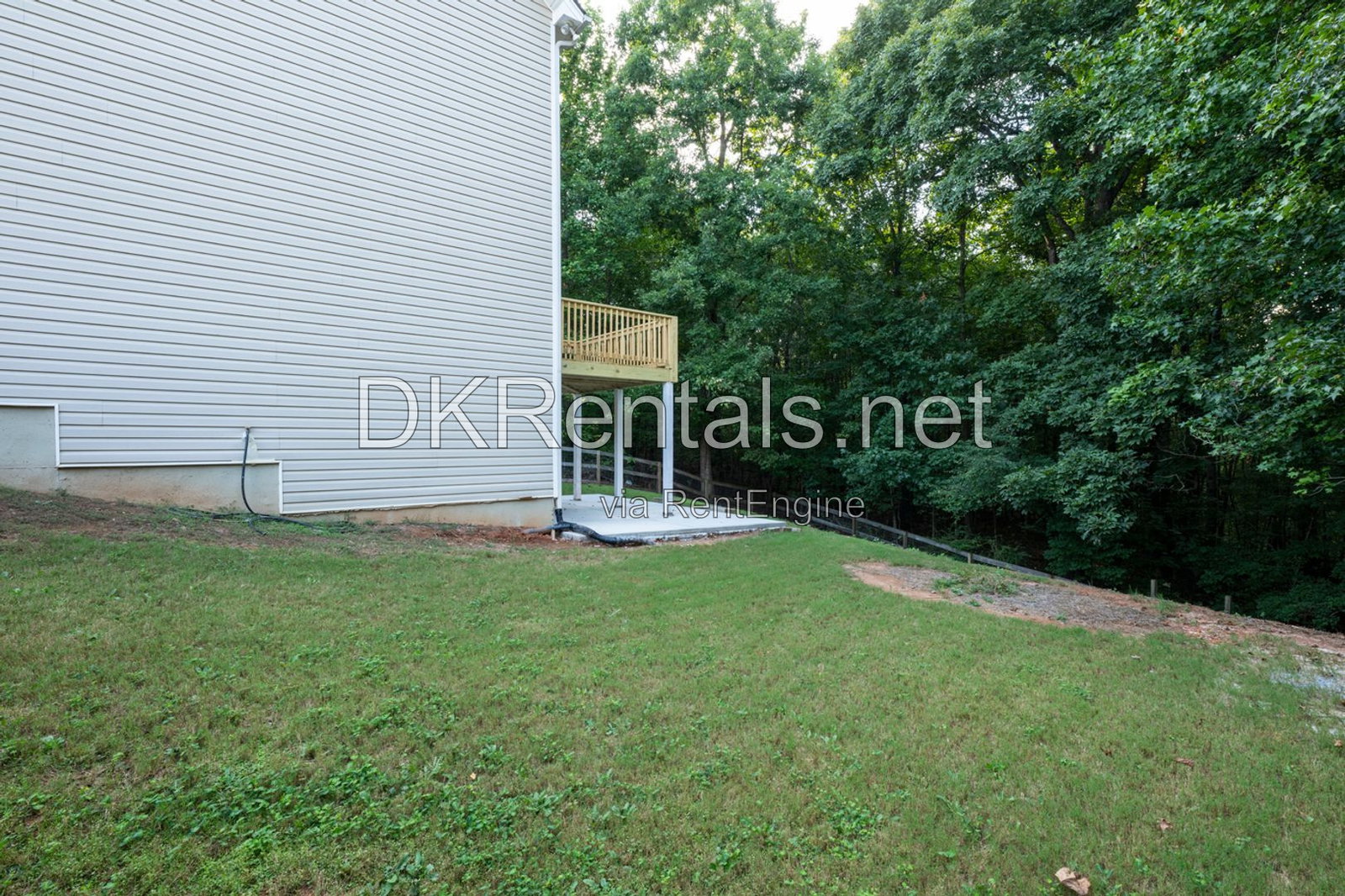Gallery Image 40