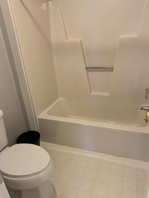 Gallery Image 16