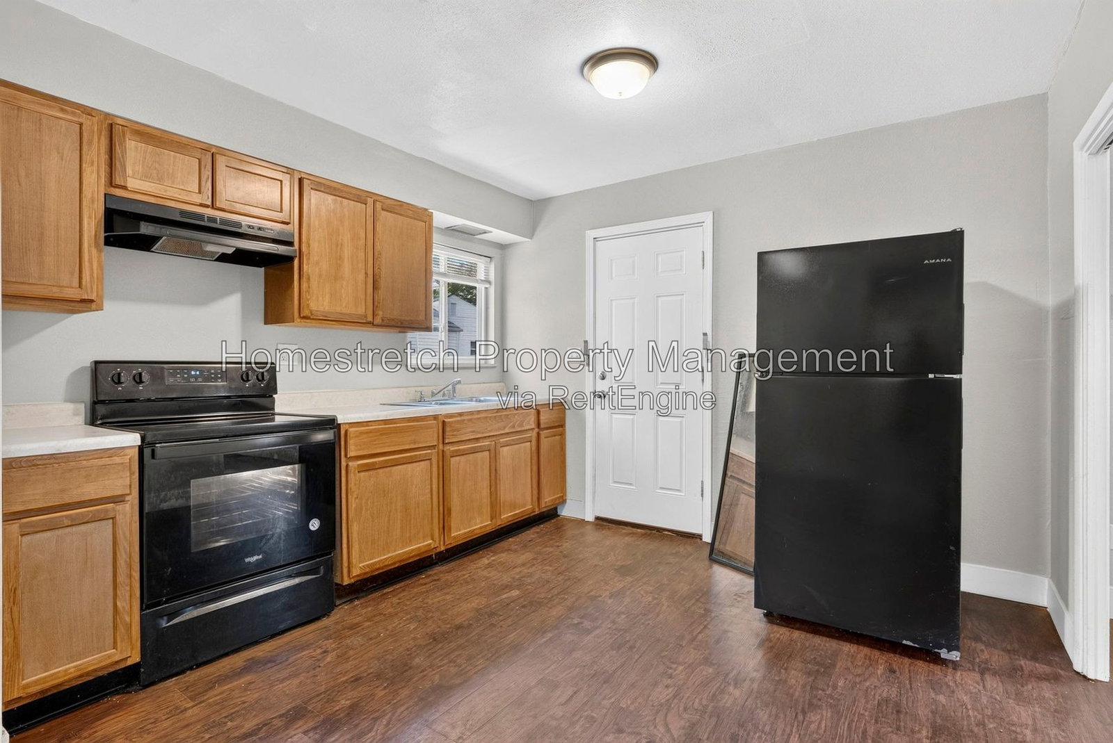 Gallery Image 16