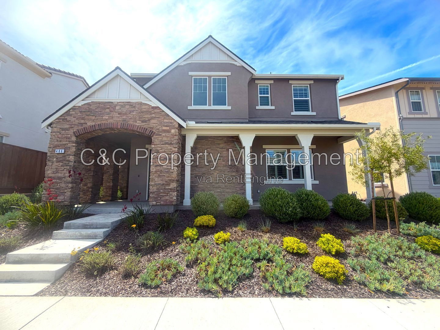 Gallery Image 0