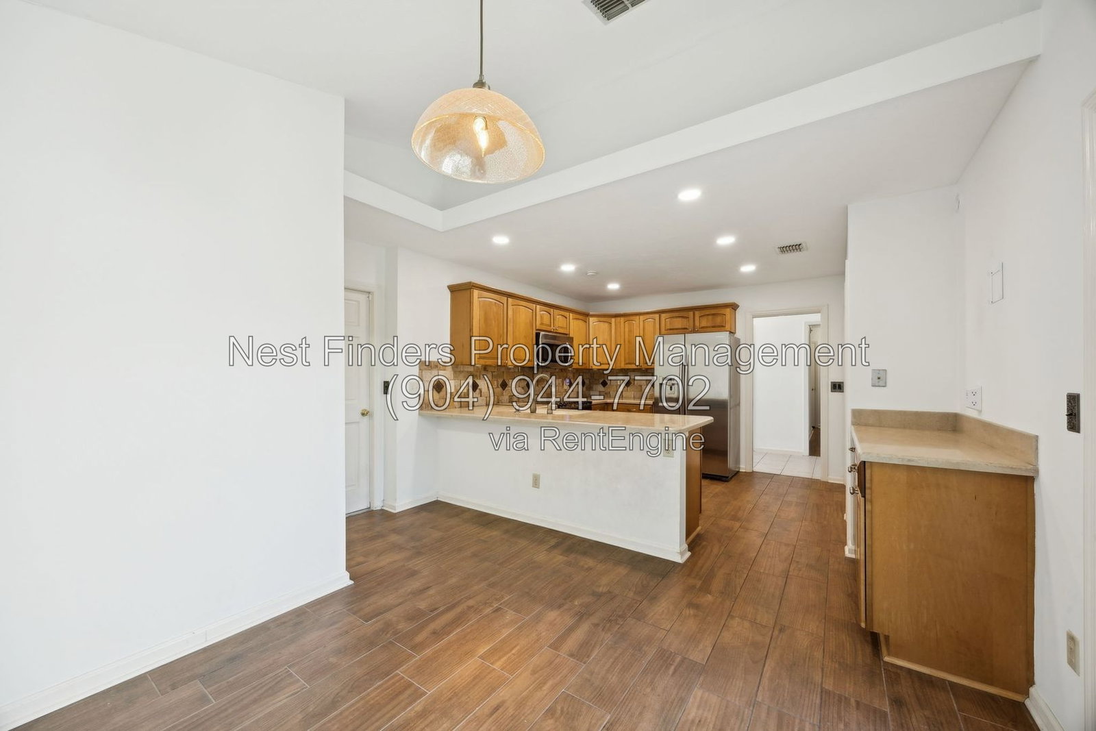 Gallery Image 14