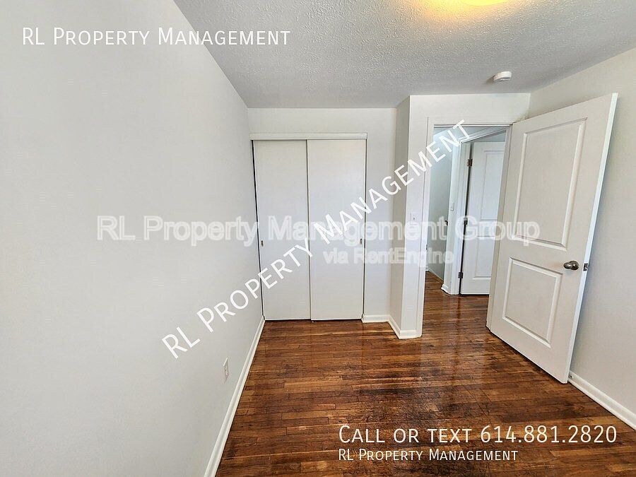 Gallery Image 31