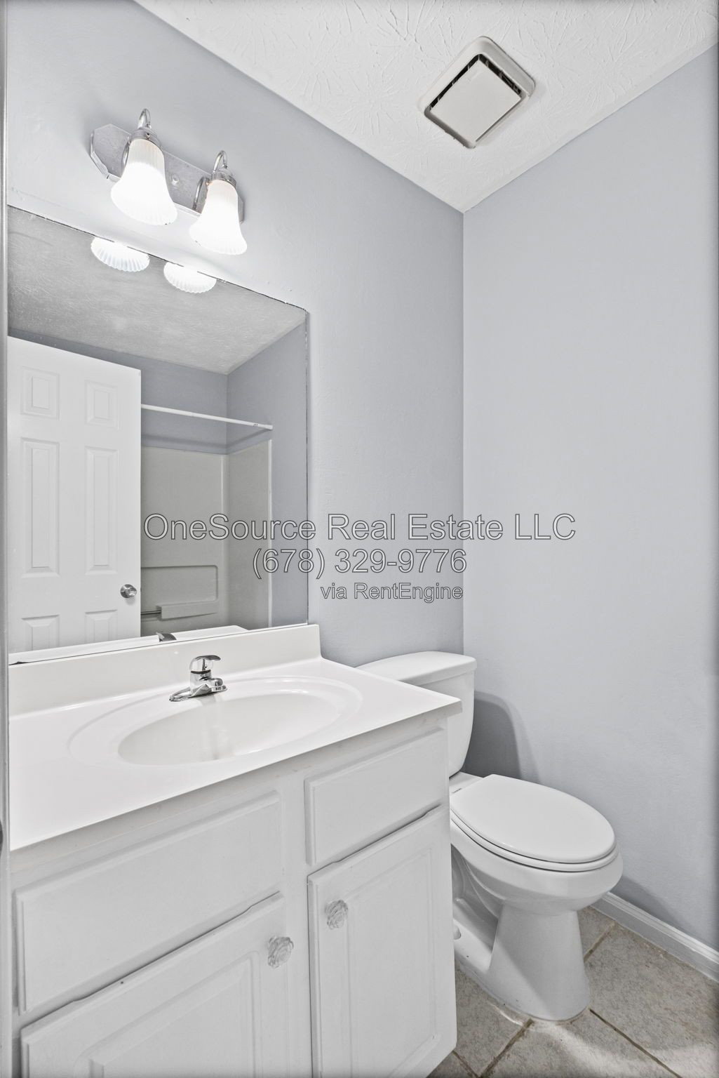 Gallery Image 25
