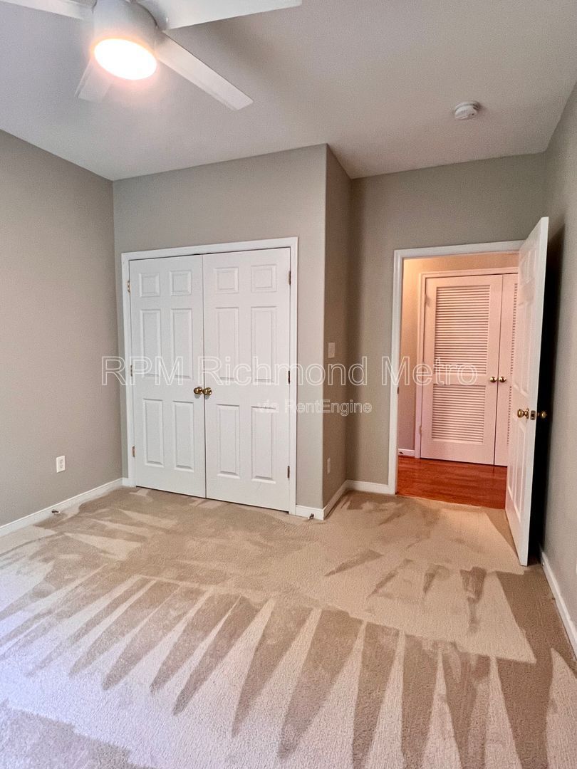 Gallery Image 31