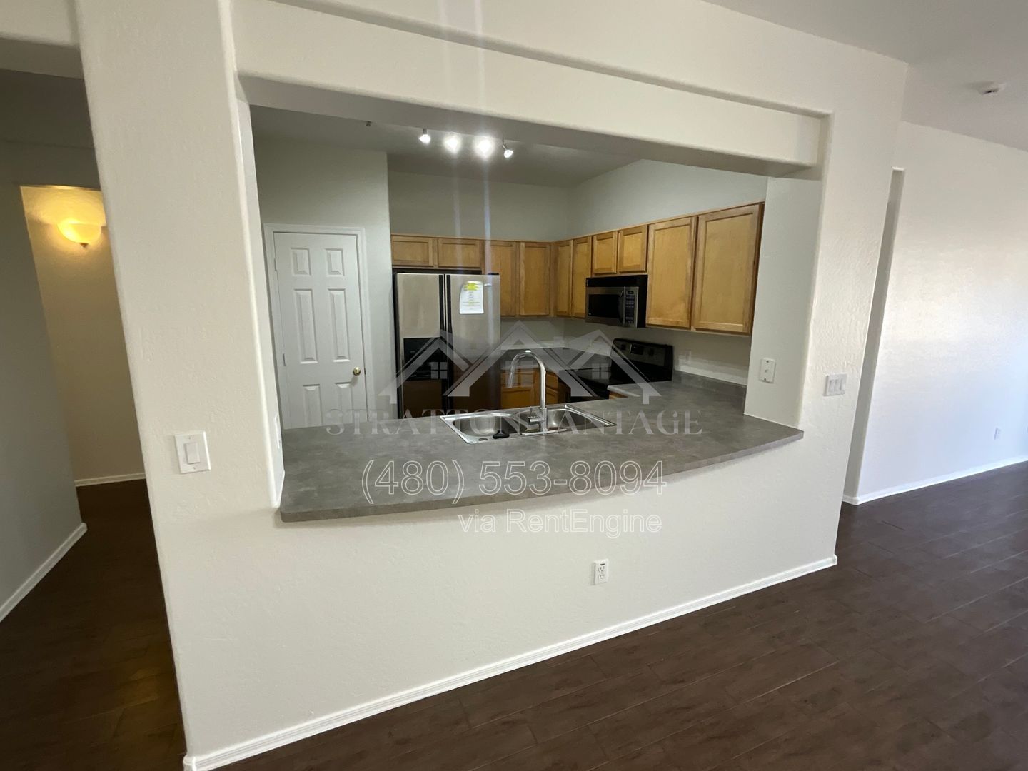 Gallery Image 15