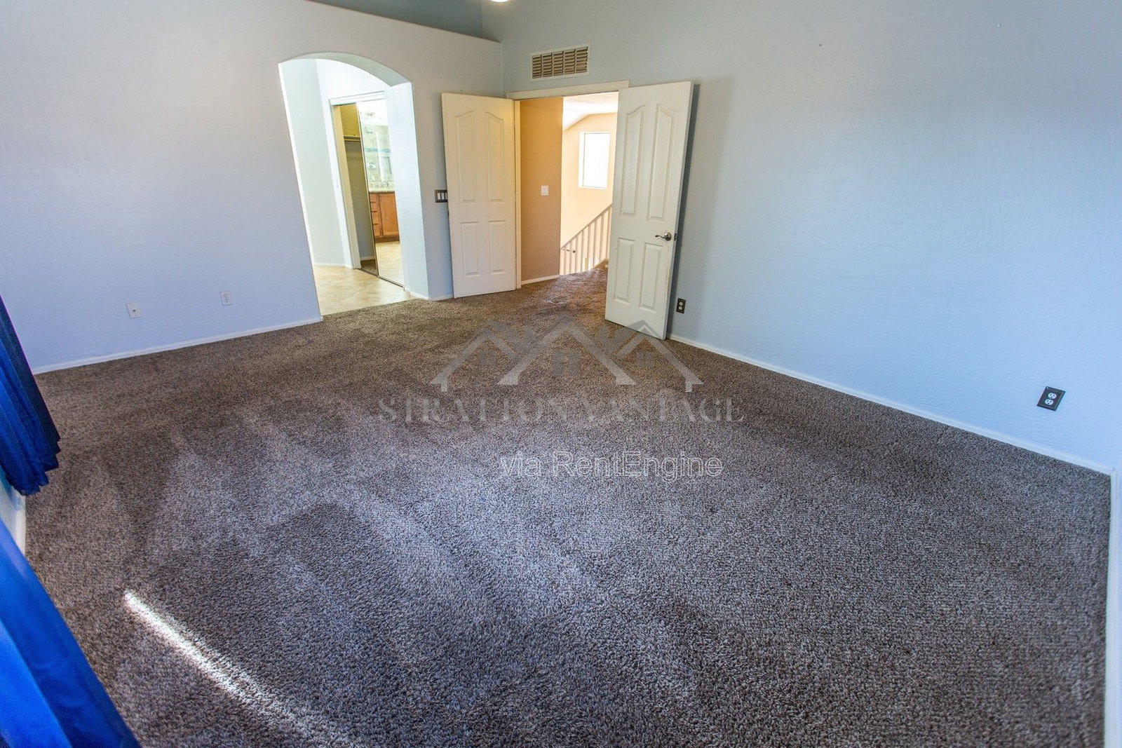Gallery Image 39