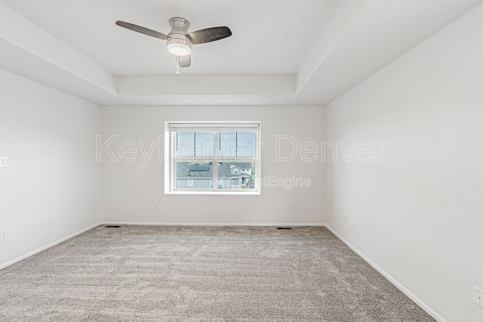 Gallery Image 49