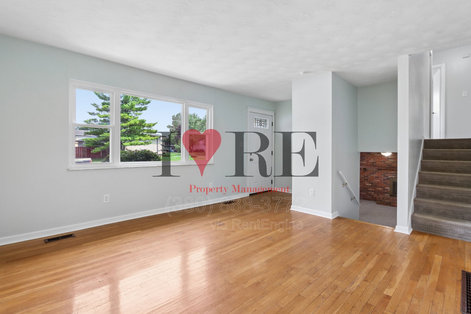 Gallery Image 9