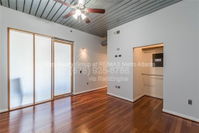 620 Glen Iris Drive Northeast #Unit 411 - photo 14 of 67
