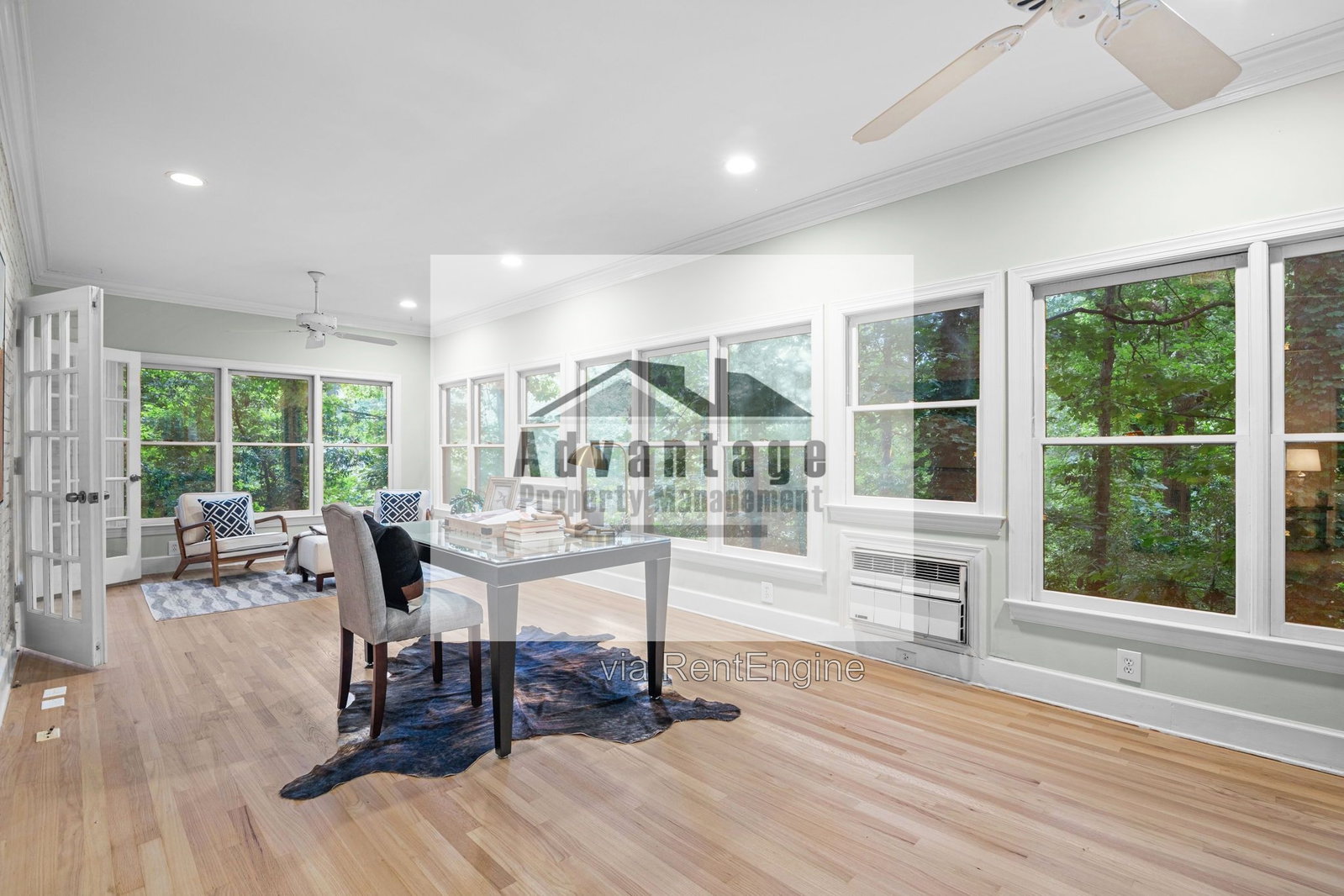 Gallery Image 15