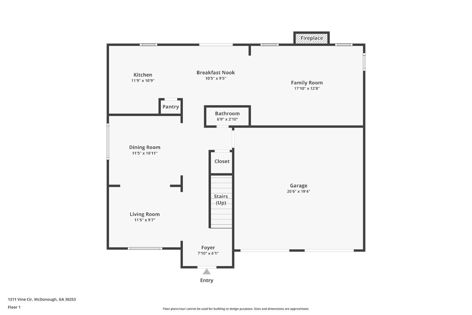 Gallery Image 16