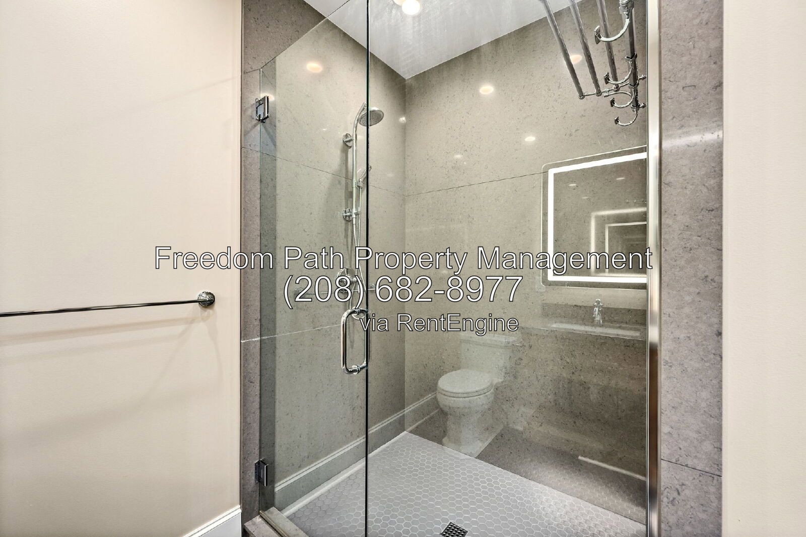 Gallery Image 16
