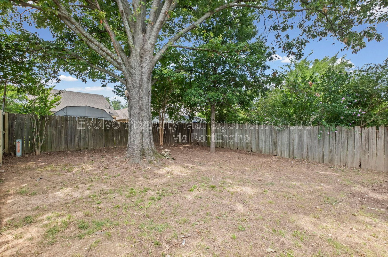 Gallery Image 16