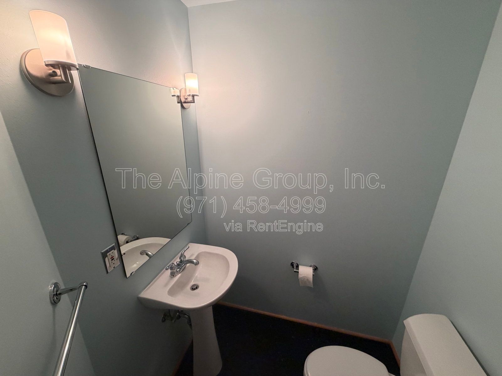 Gallery Image 35
