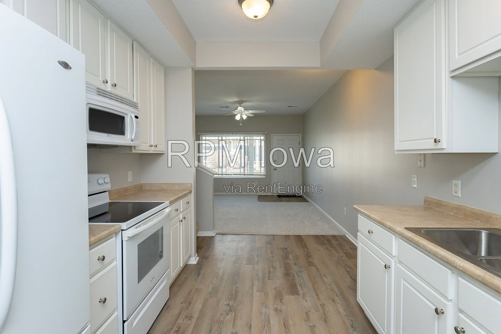 Gallery Image 11