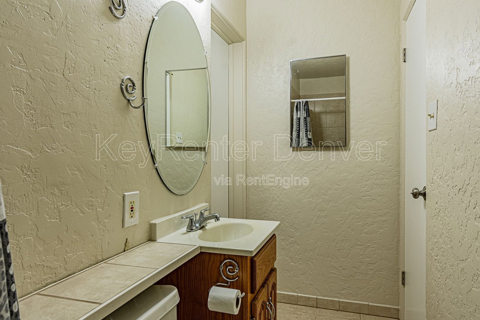 Gallery Image 21