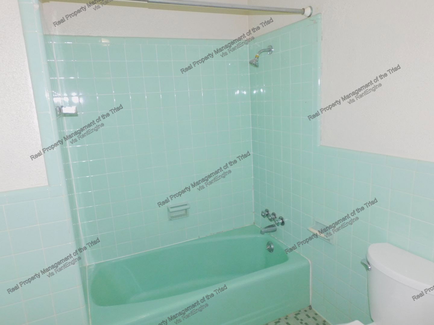 Gallery Image 21