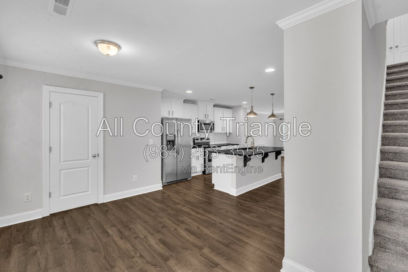 Gallery Image 21