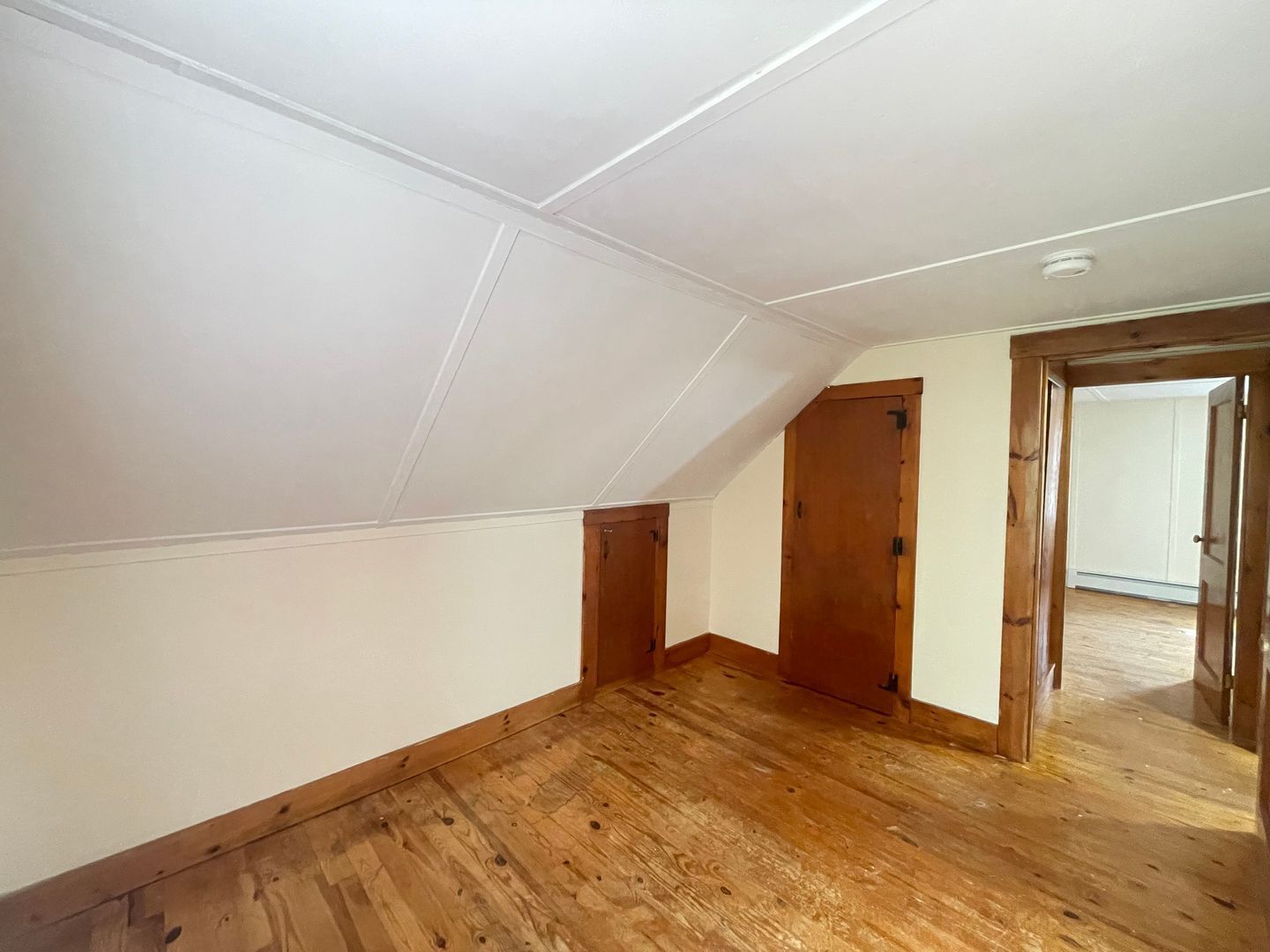 Gallery Image 16