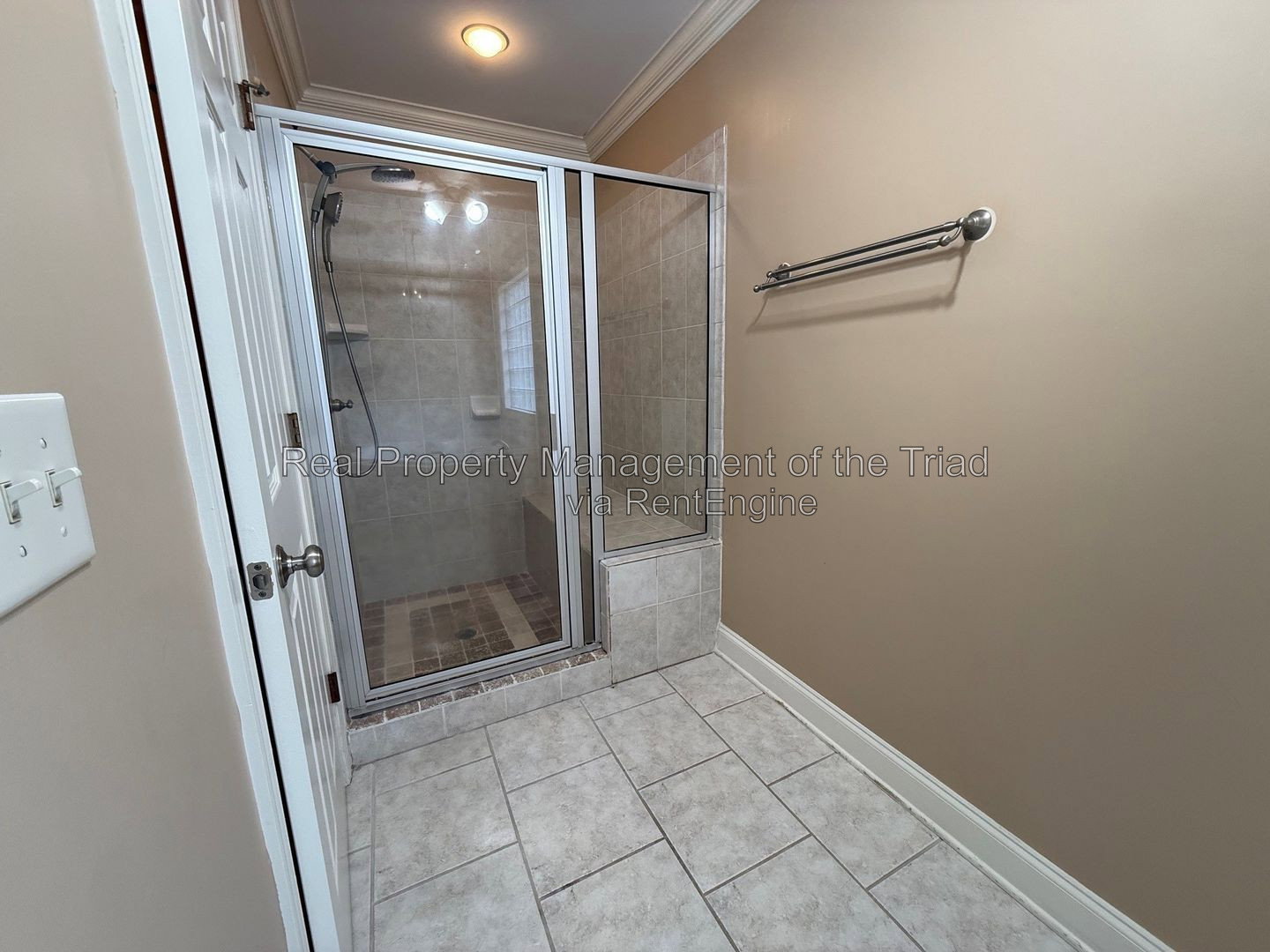 Gallery Image 20