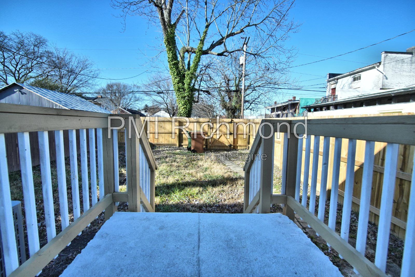 Gallery Image 16