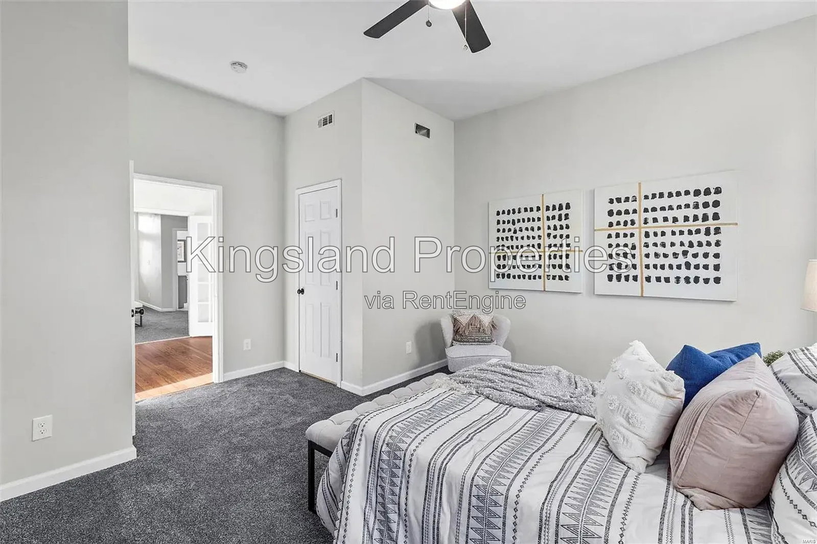 Gallery Image 16