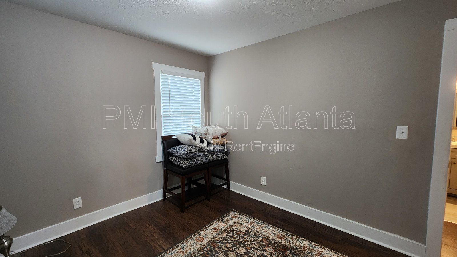 Gallery Image 21
