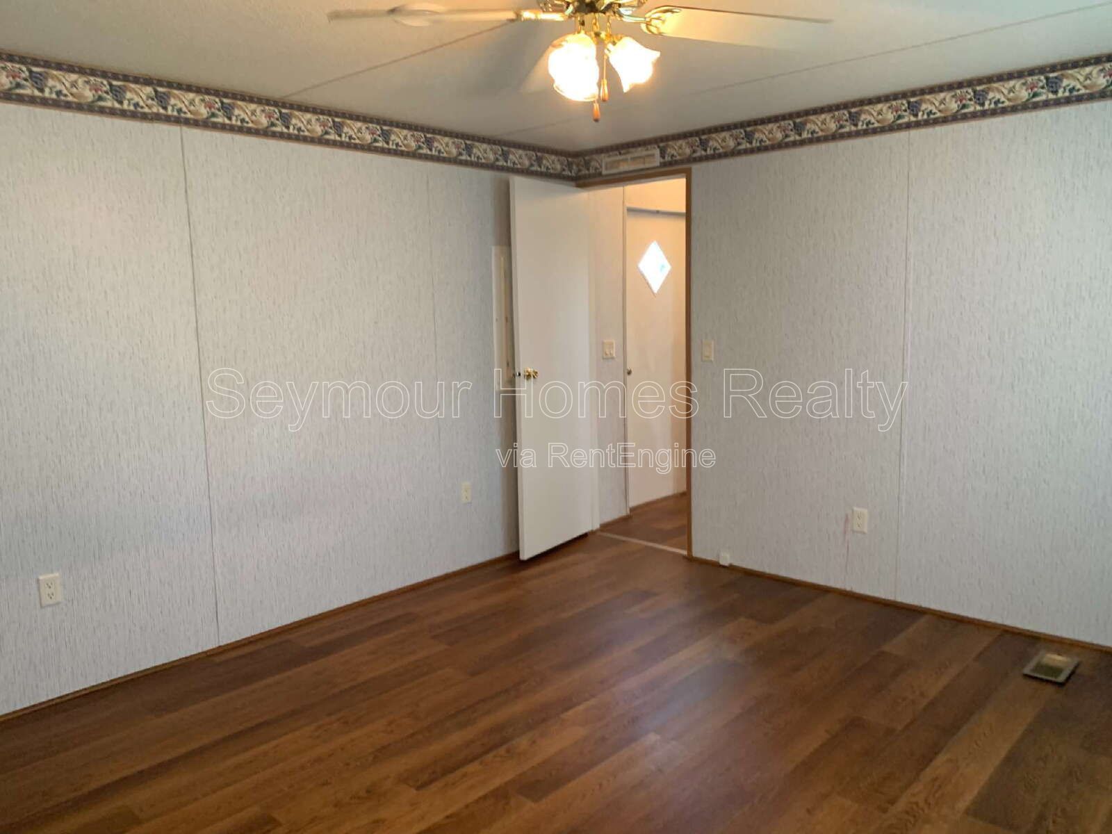 Gallery Image 16