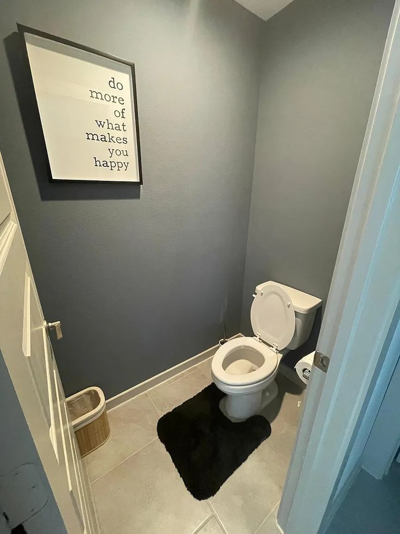 Gallery Image 25