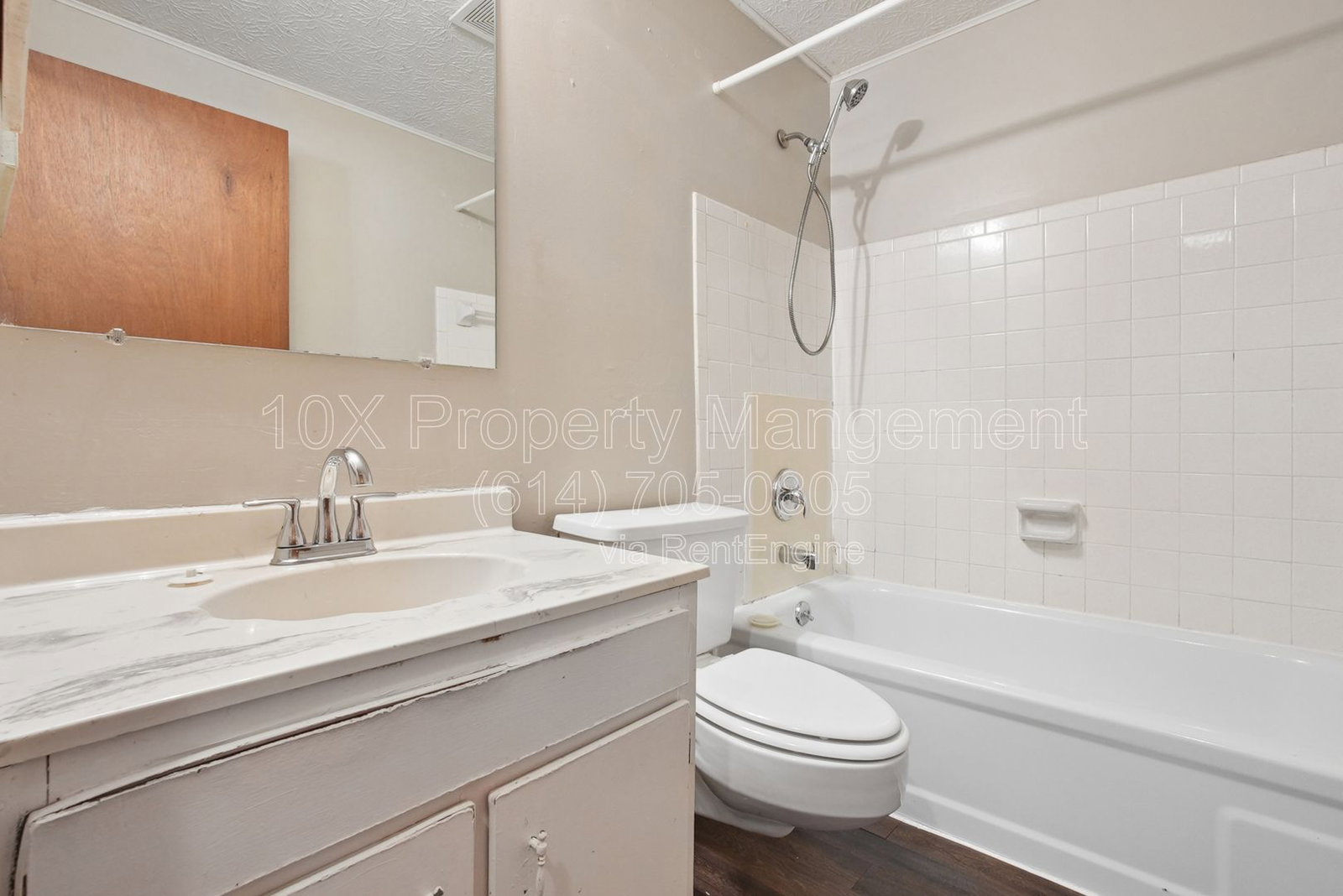 Gallery Image 14