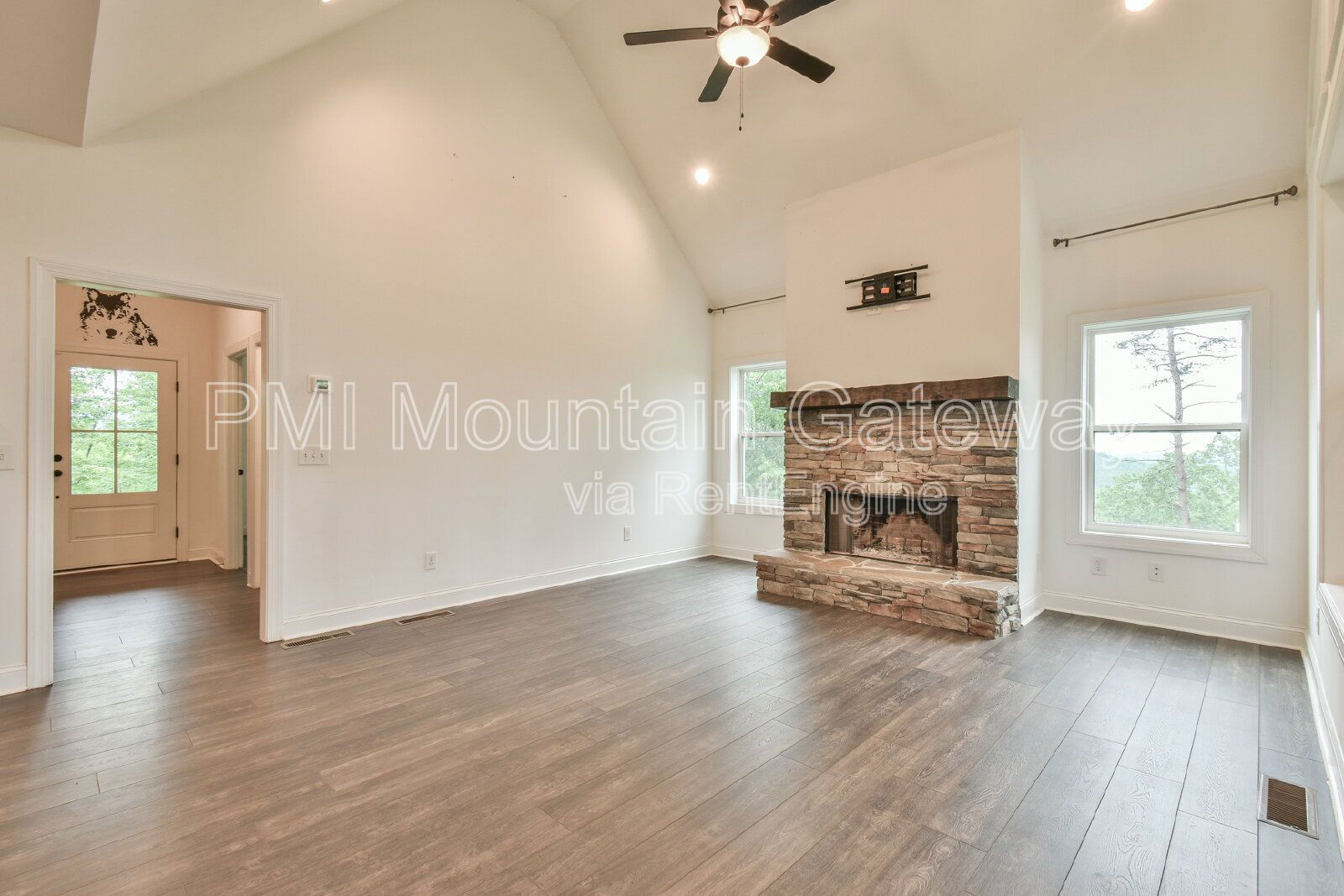 Gallery Image 8
