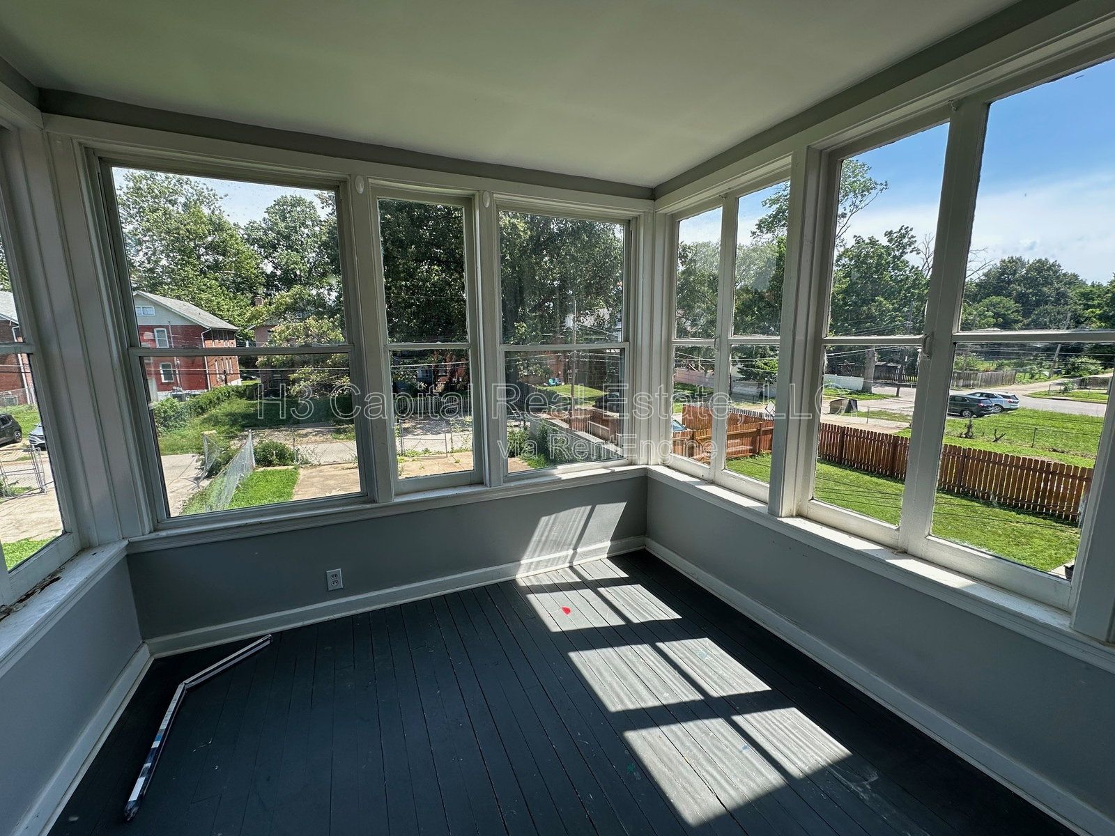 Gallery Image 8