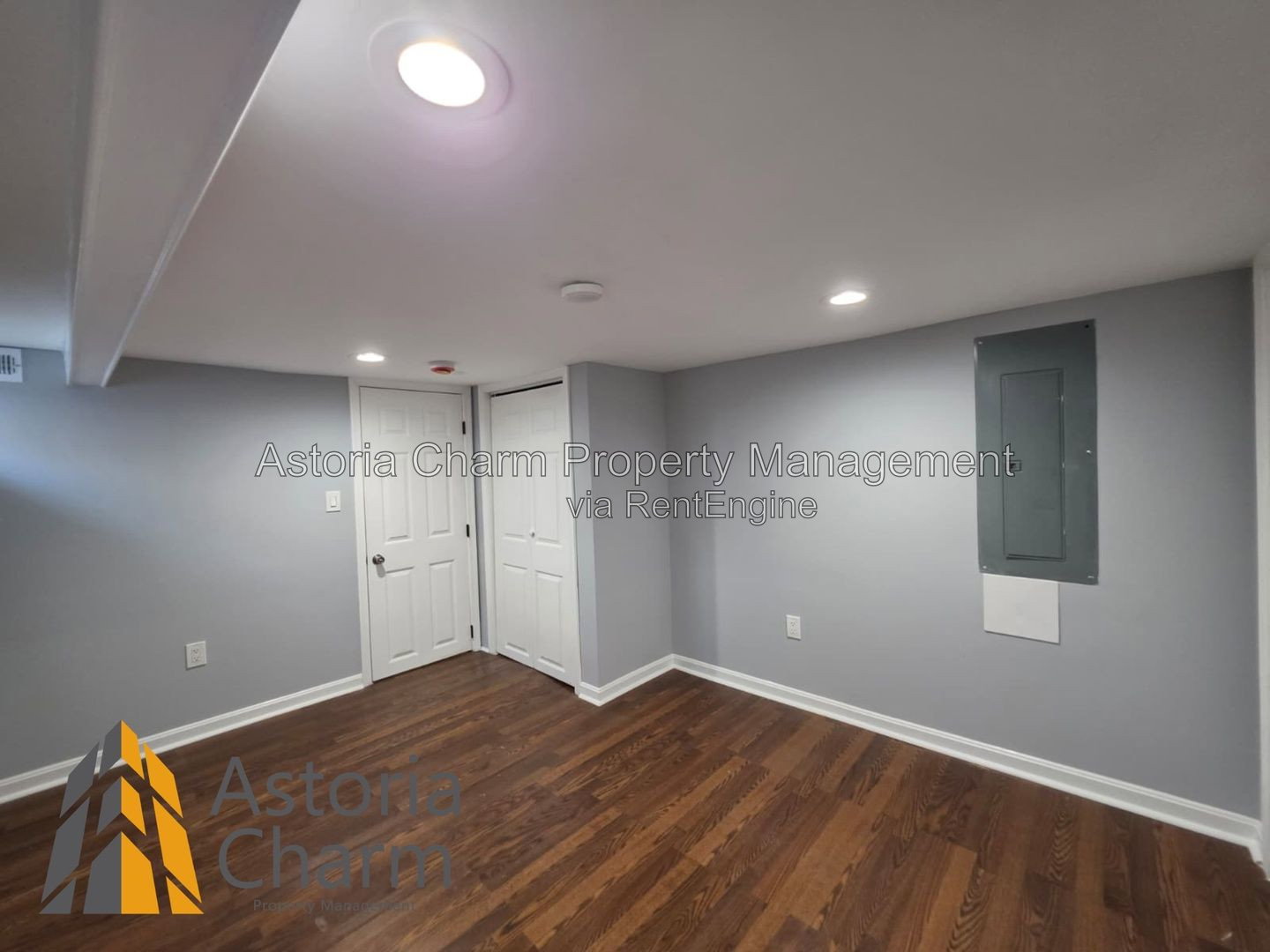 Gallery Image 20