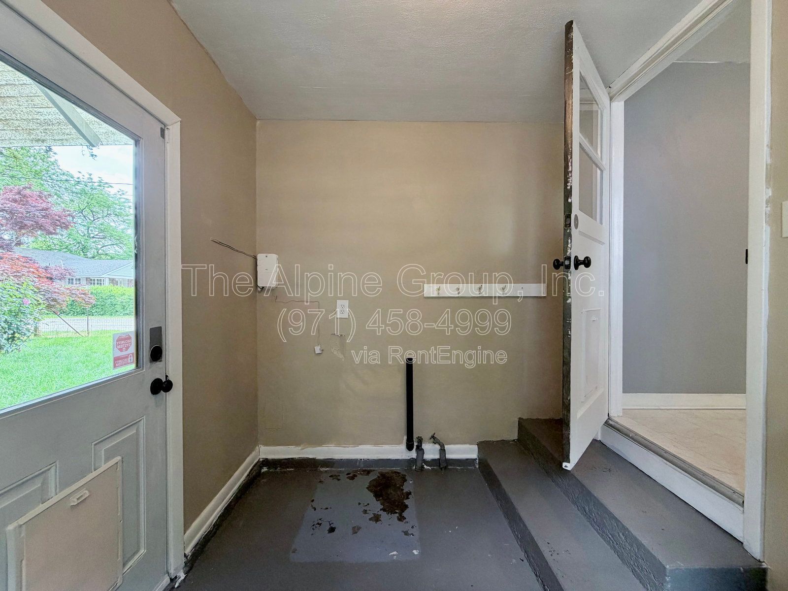 Gallery Image 9