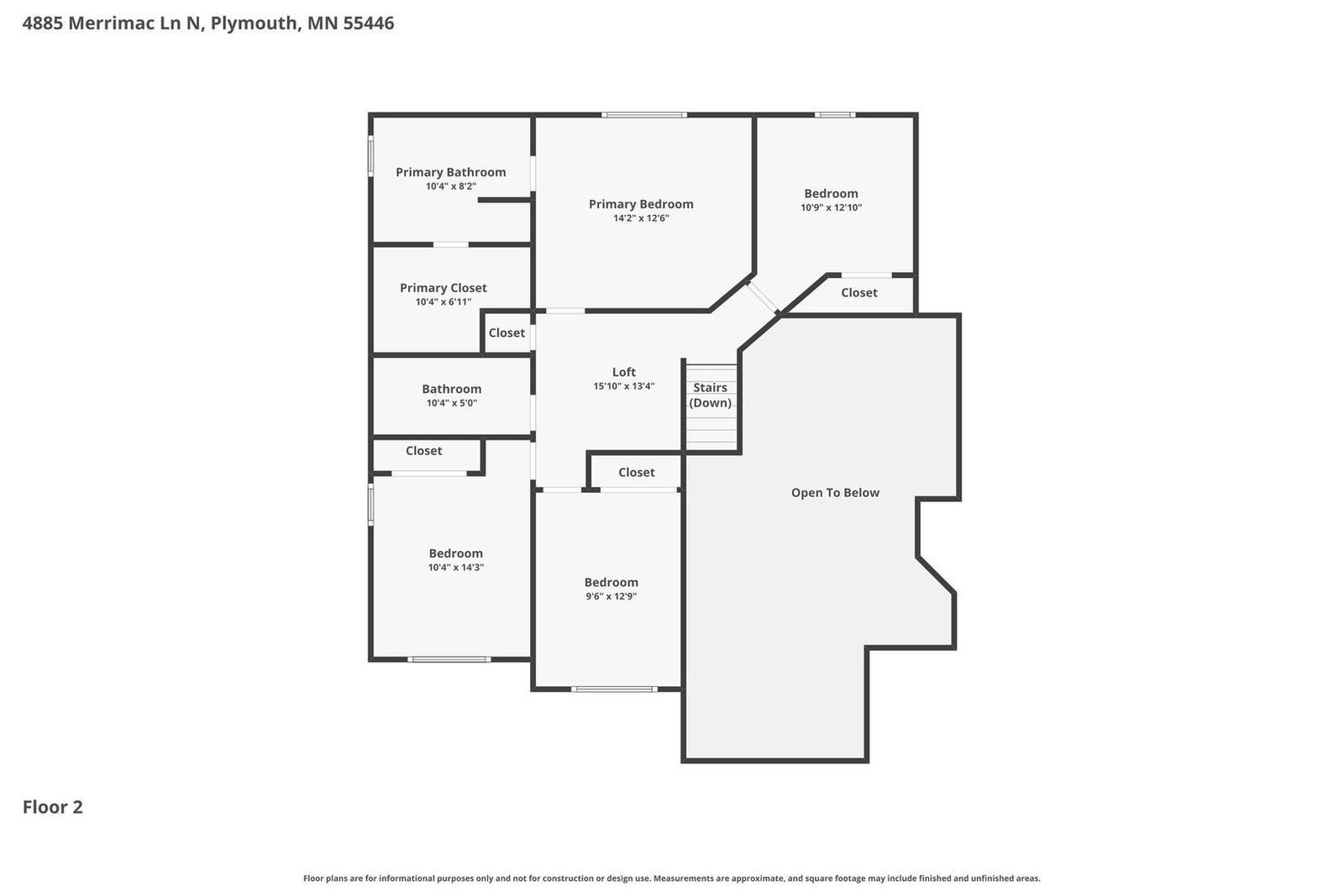 Gallery Image 21