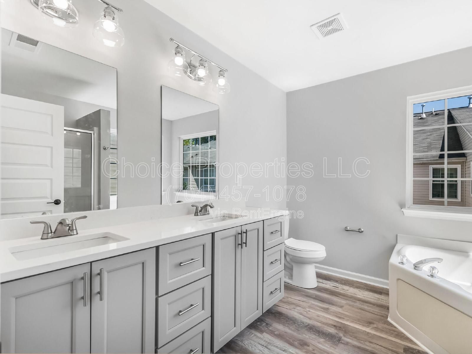 Gallery Image 15