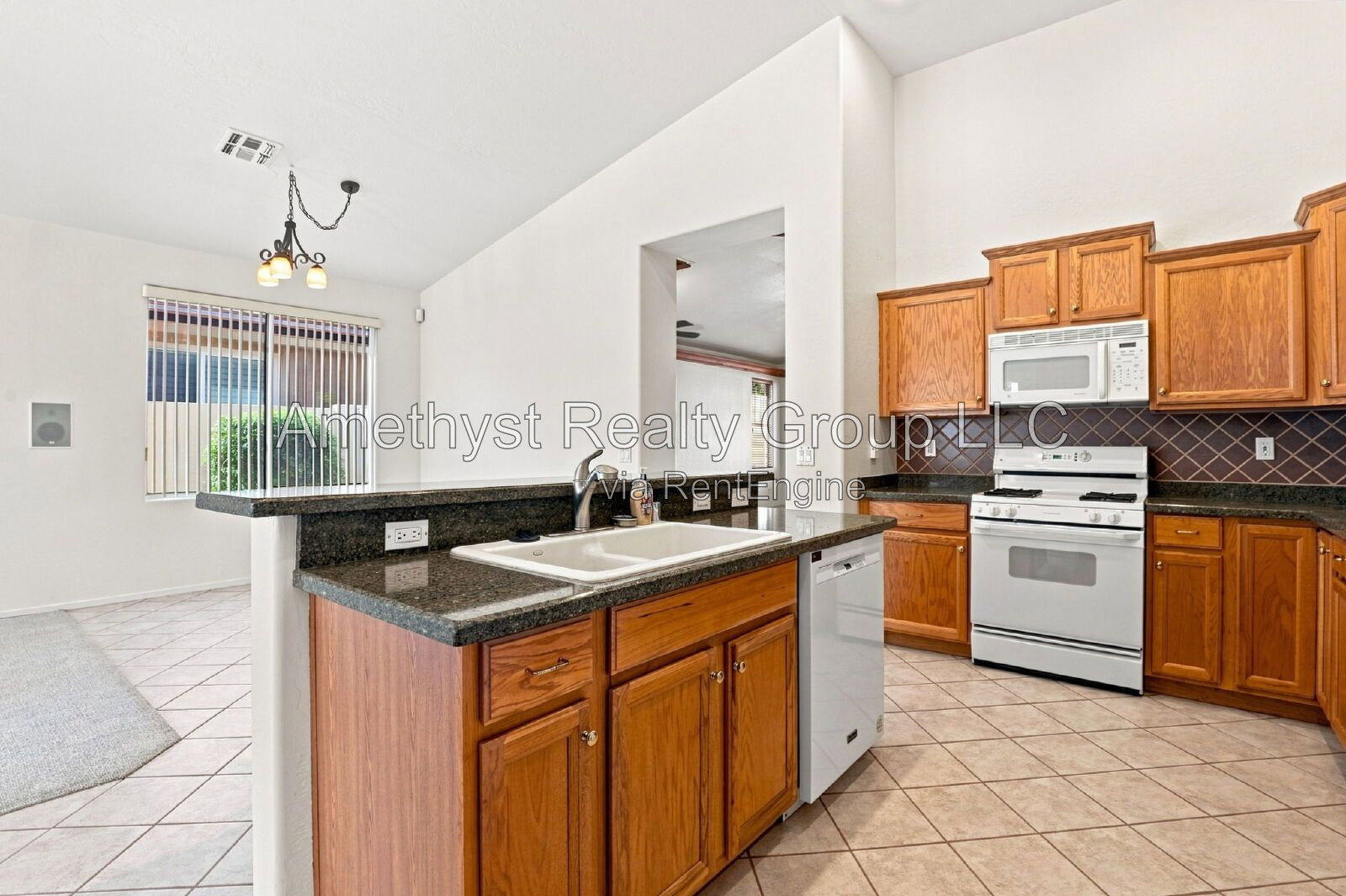 Gallery Image 14