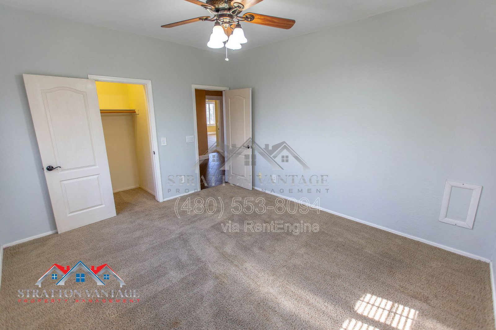 Gallery Image 38