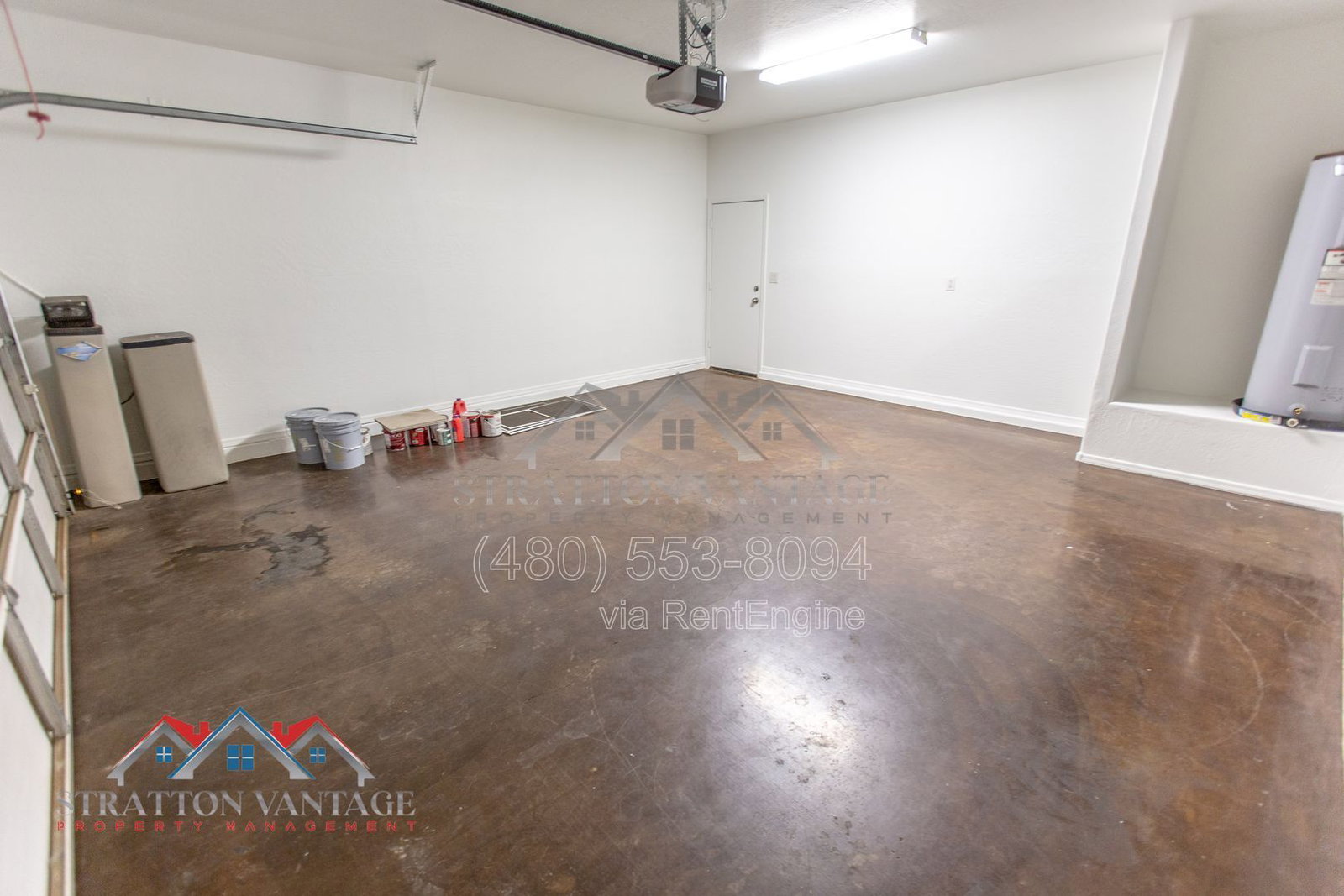 Gallery Image 18