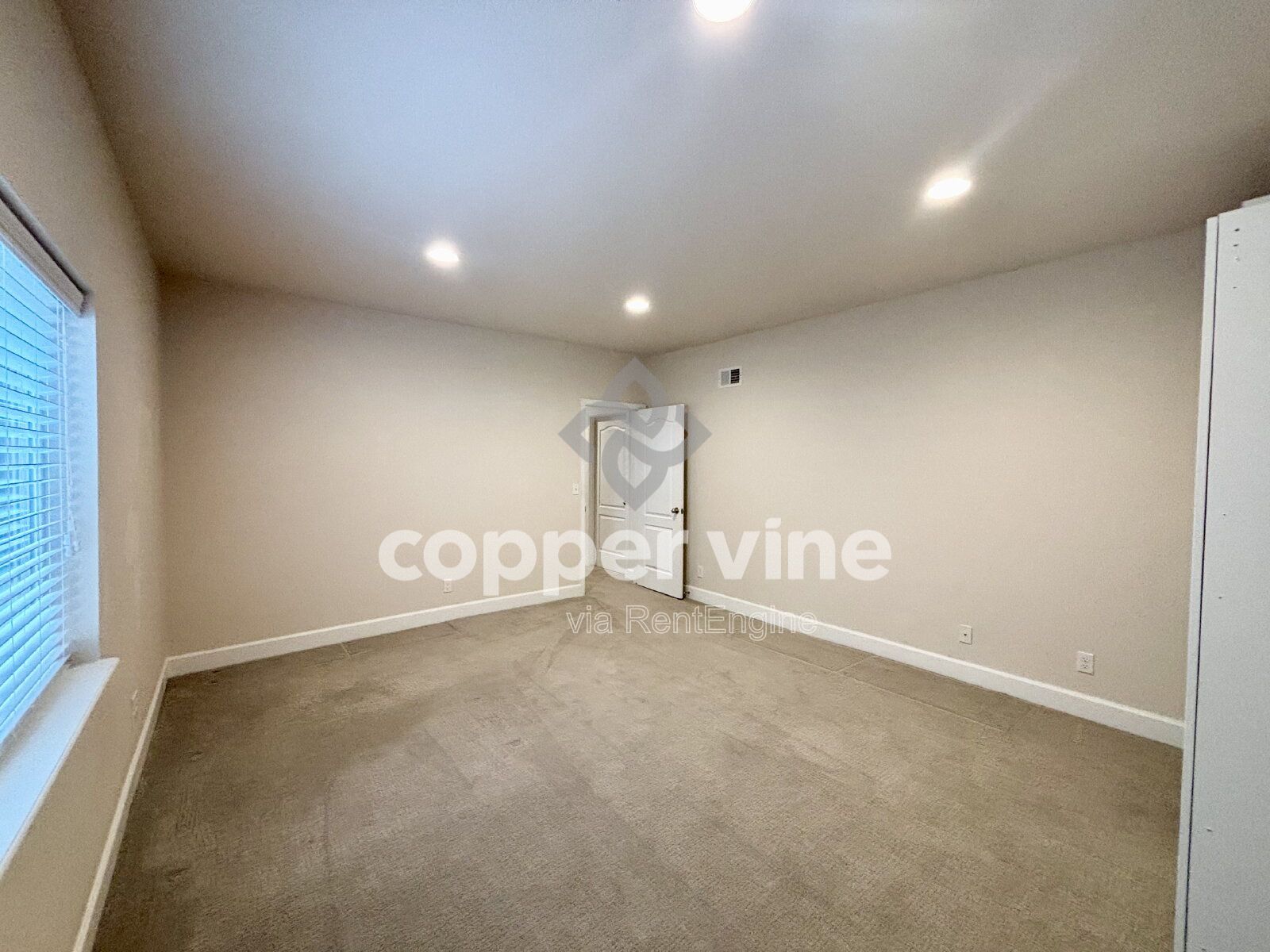 Gallery Image 23