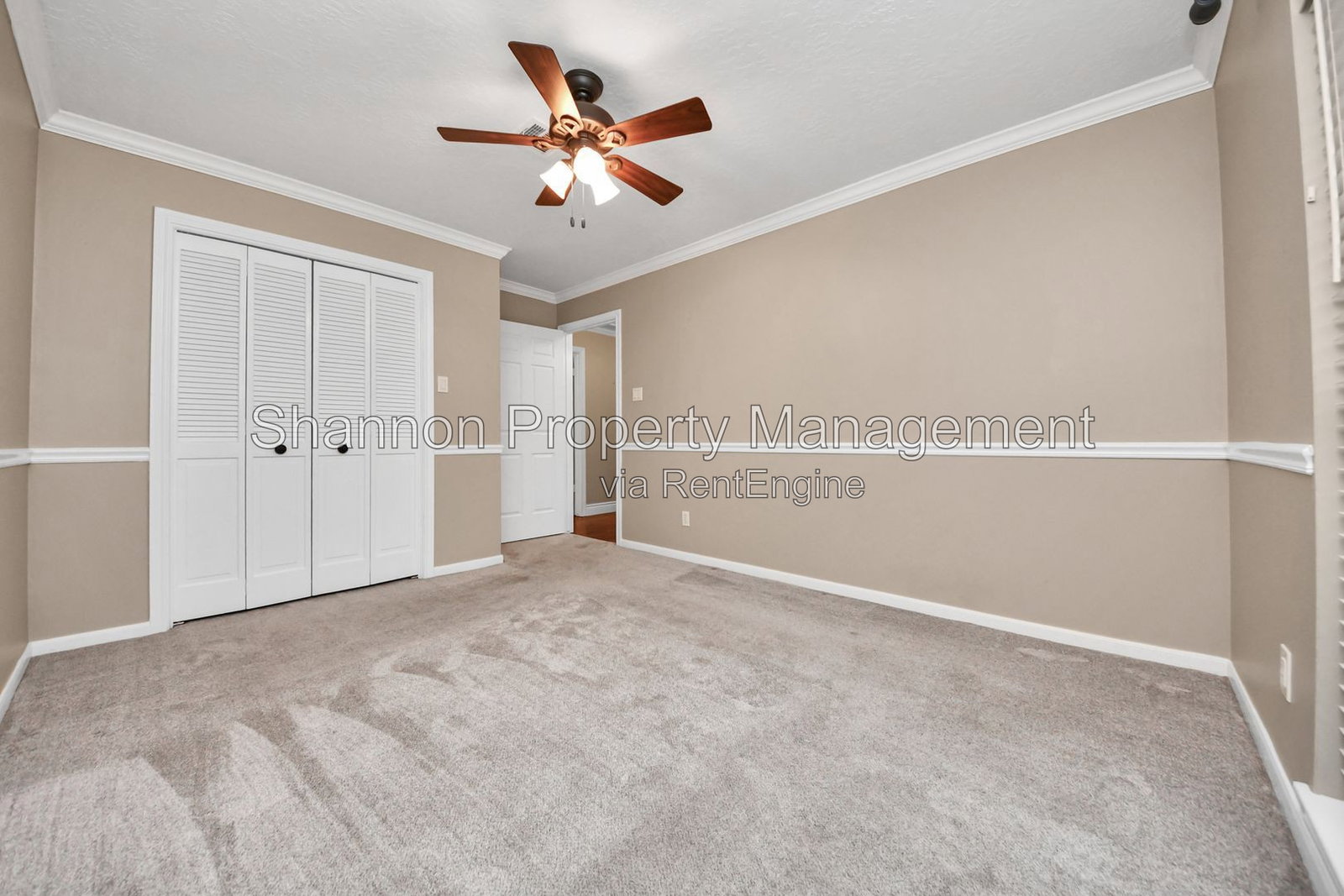 Gallery Image 36