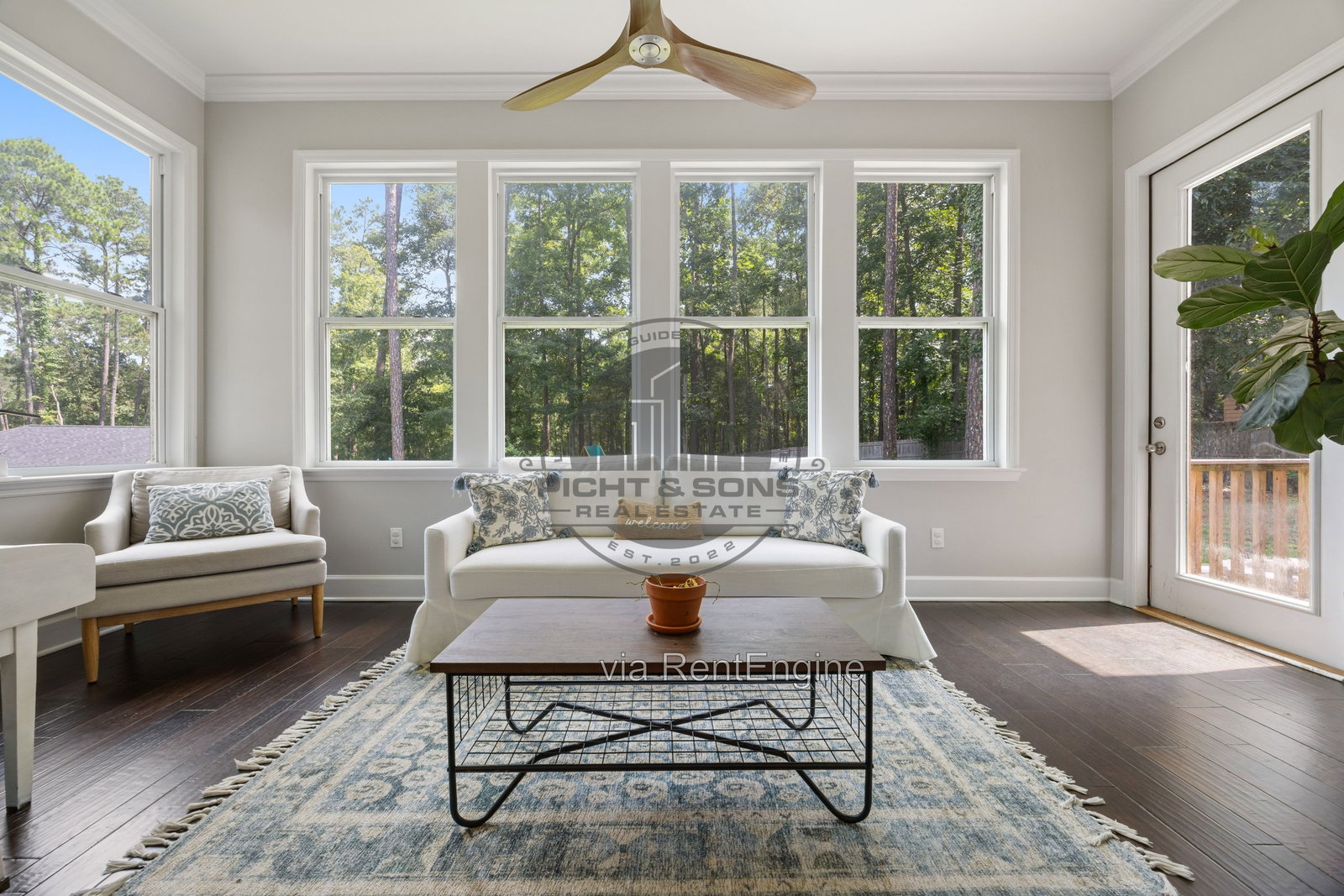 Gallery Image 15