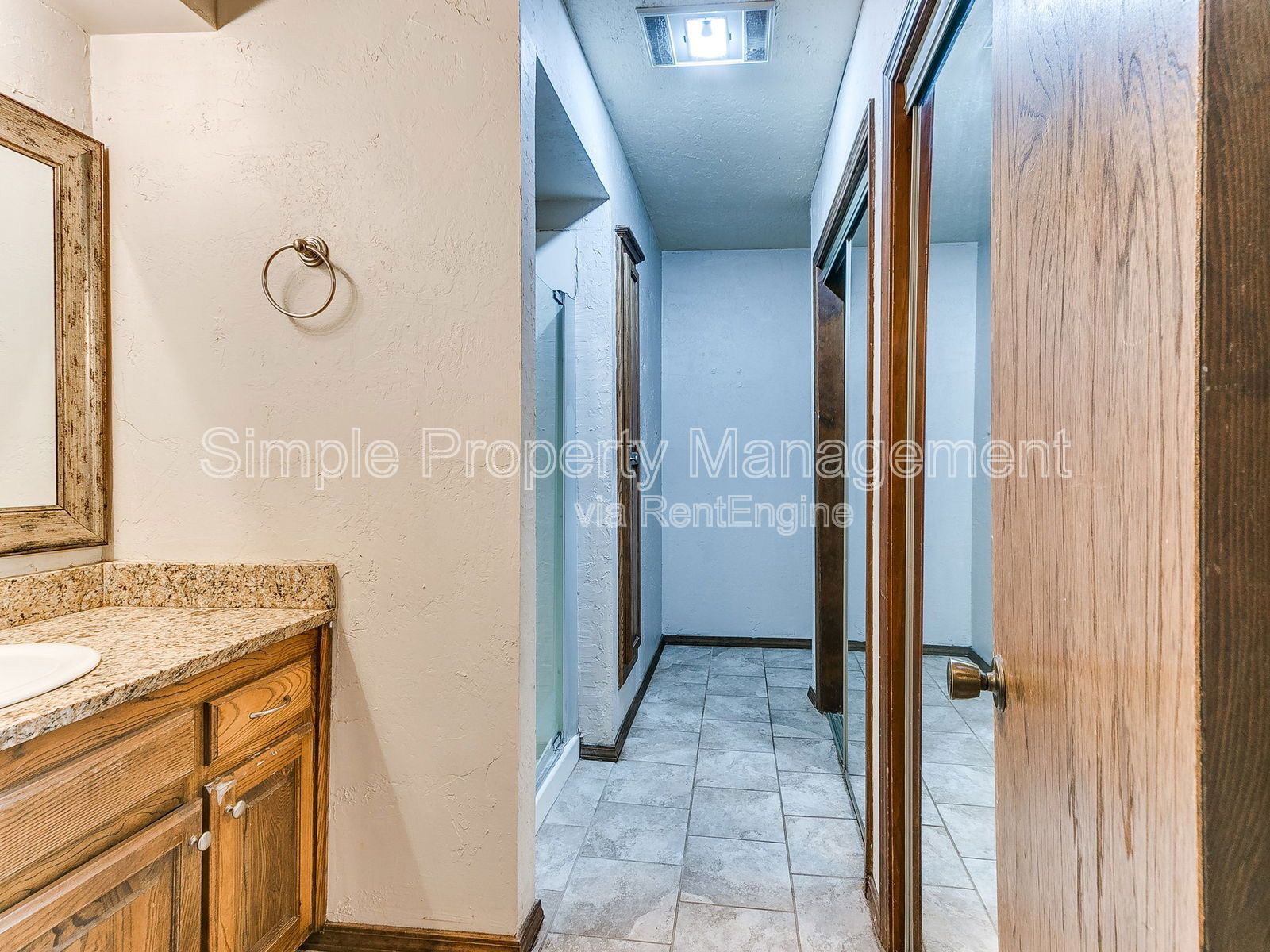 Gallery Image 25