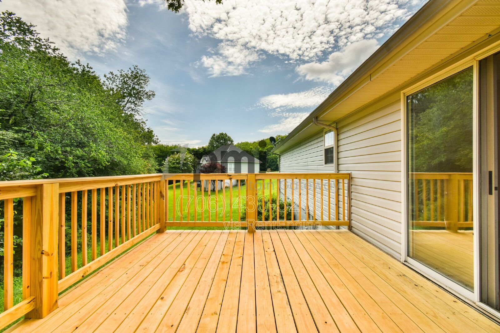 Gallery Image 9