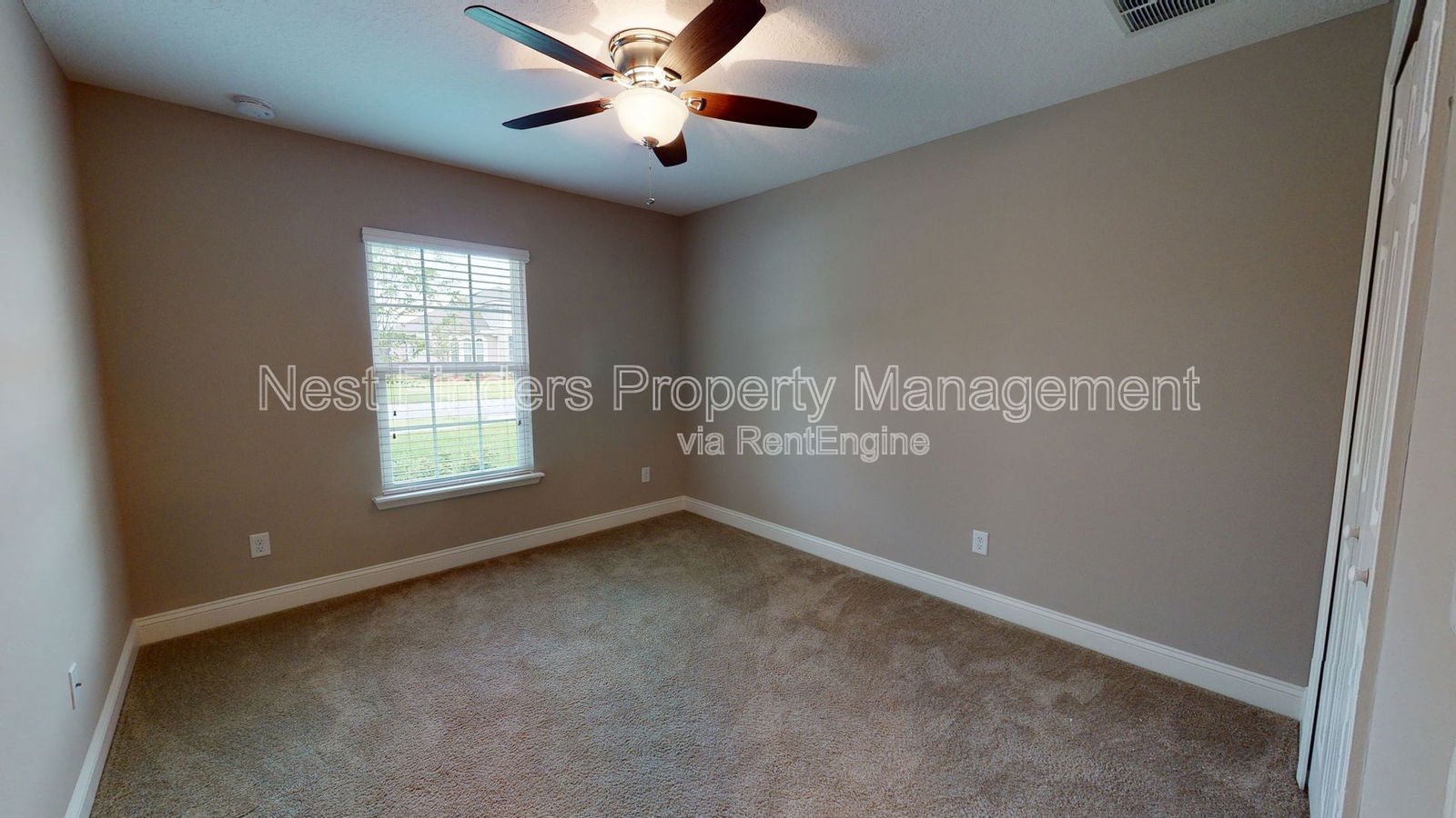 Gallery Image 20